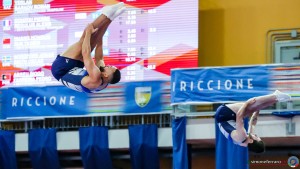 final syn tra m sfe09417 copia simone ferraro ph copia